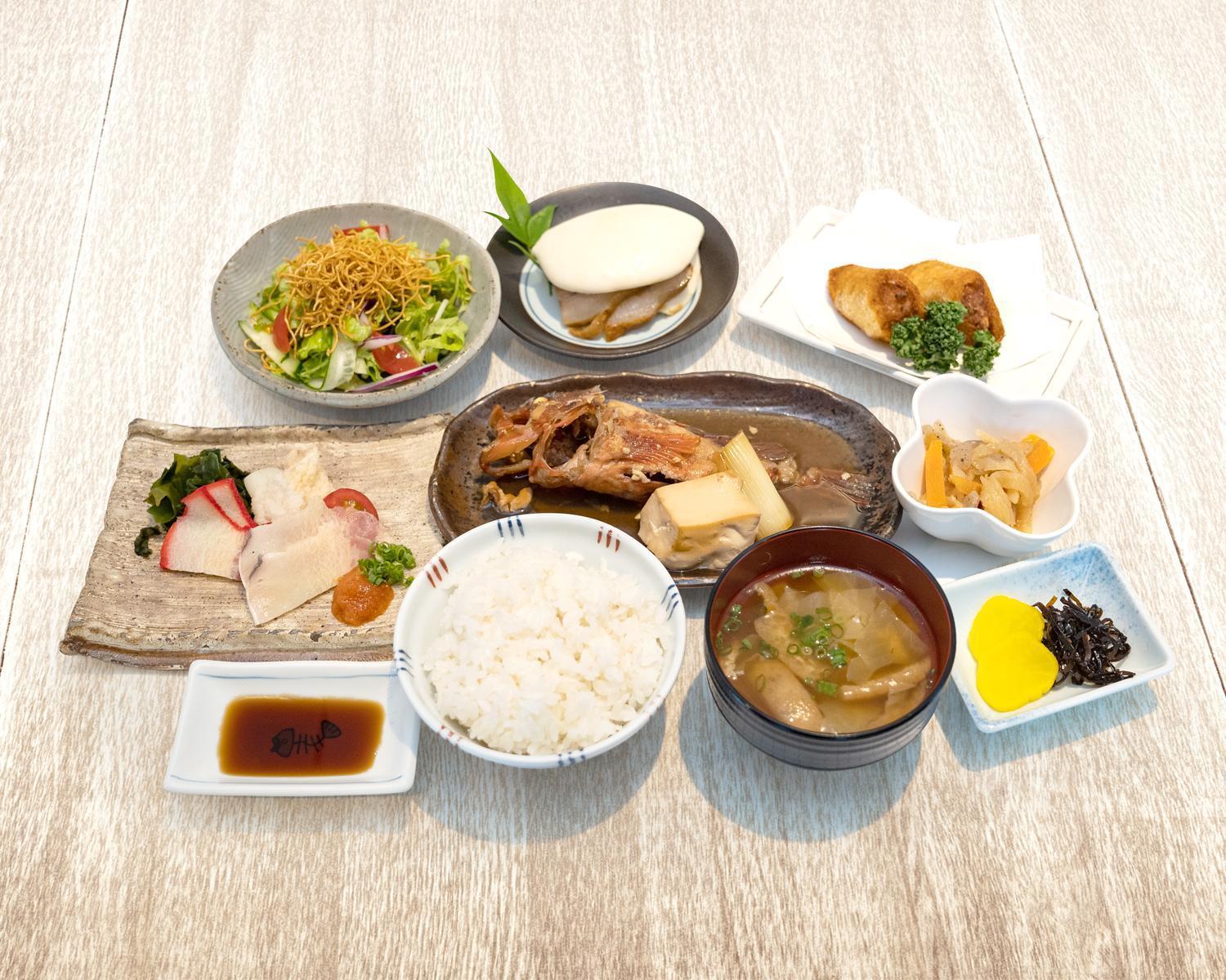 Isahaya Daiichi Hotel Екстер'єр фото